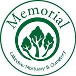 Lakeview Memorial Cemetery & Mortuary