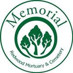 Redwood Memorial Mortuary & Cemetery
