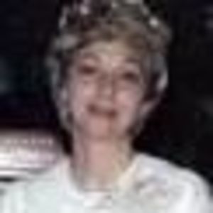 jones obituary carolina mcewen funeral jones obituary carolina mcewen funeral
