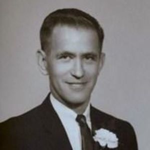robert eastman obituary columbia maryland witzke robert eastman obituary columbia maryland witzke