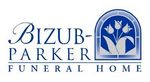 Bizub-Parker Funeral Home Bizub-Parker Funeral Home logo
