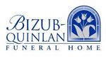 Bizub-Quinlan Funeral Home logo