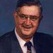 Charles Warren Lanham, Jr. Obituary Photo