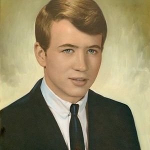 Timothy D. Litton