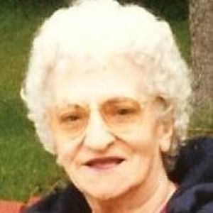 Mrs.  Nita B. Reeves