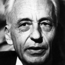 Jean Dausset