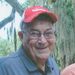 Charles Ray Merkley Obituary Photo