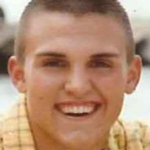 Mr. Michael Steven Carte, Jr.
