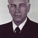 Michael Leroy Reiter Obituary Photo
