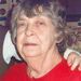 Joyce Etta Fox Obituary Photo