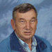James Reginald Jackson Obituary Photo