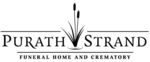 Purath Strand Funeral Home & Crematory