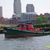 Tugboat Iowa - Memories of Brian