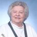 Mary L. Makuta Obituary Photo