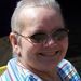 Donna Jean Daniel Obituary Photo