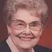 Cloriese Ulmer Obituary Photo