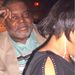 Moses James Brand Obituary Photo