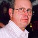 James W. Garrard Obituary Photo