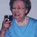Delcy Beam Obituary Photo