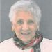 Ann D. Tronolone Obituary Photo