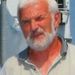 Daniel V. Leftridge Obituary Photo