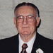 Connell Ray Dennis Obituary Photo