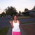 That myself