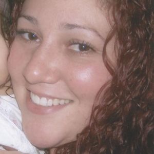 Lourdes Bemyr Soto