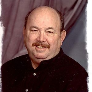 Mr. Charles N. Smith