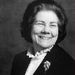Ina Agnes Longino Obituary Photo