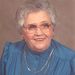 Peggy Gwinn Obituary Photo