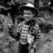 J. Peter Ricker Obituary Photo