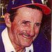 Richard Allan Van Schoick Obituary Photo