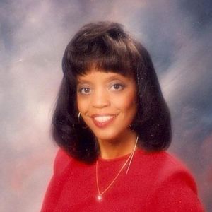 izora rhodes