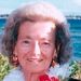Monica M. Mannino Obituary Photo