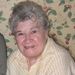 Georgia B. Winckel Obituary Photo