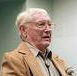 Dr. Don  Coldsmith