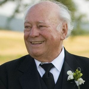 Helmut K. Lindemann
