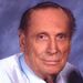 Gene B. Lindsey Obituary Photo