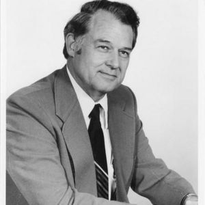 Henry Howard Marvin, Jr.