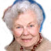 Martha Oressa Omeis Ford Obituary Photo