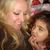 Me and my daughter
