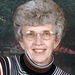 Marilyn L. Imming Obituary Photo