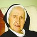 Joanne Pastori Obituary Photo