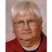 Curtis Oliver Bow, Sr. Obituary Photo