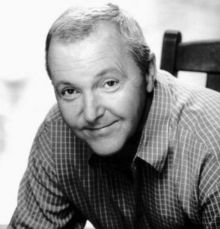  Fred  Travalena