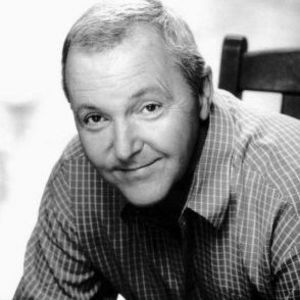 Fred Travalena