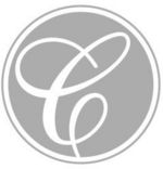 Connell Funeral Home Inc logo