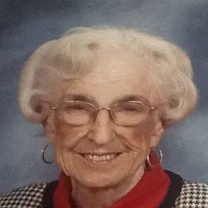 Ms. Loa K. Bockholdt