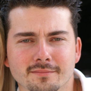 Mr. Brian Jay  Copeland